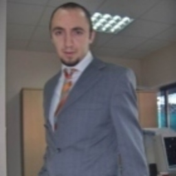Kaan Aksoy