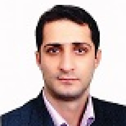 Dr. Saeed Shafiei Sabet