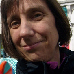 Frouke Hermens