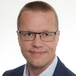 Ing. Manuel Flüchter