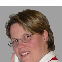 Sabine Gustrau