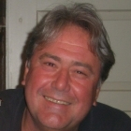 Sigurd von Essen