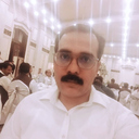 Imran Liaqat