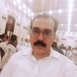 Imran Liaqat
