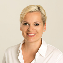 Mag. Verena Noggler