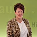 Nina Klöwer