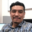 Ing. Victor Gonzalez