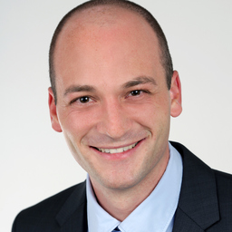 Lorenz Kretschmer