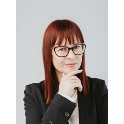 Pavla Hermes