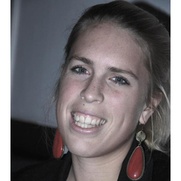 Ilse Bal