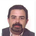 Gabriel cesar Jimenez
