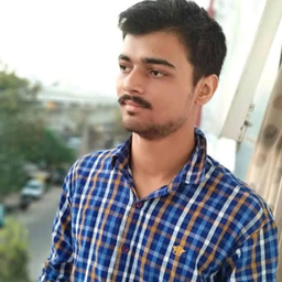 Aditya Mishra