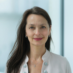 Nicole Kleist-Theuerkorn