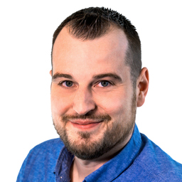 Florian Lang