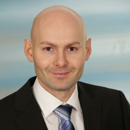 Dipl.-Ing. Andreas Axt