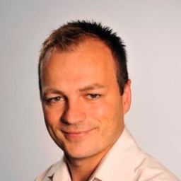 Andreas Pietzuch