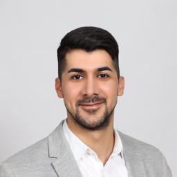 Zahit Coskun