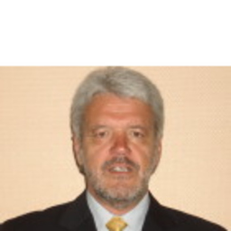 Michael Nodurft