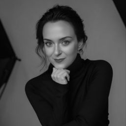 Erona Rexhepi