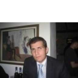 Ufuk Aşıcıoğlu