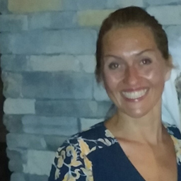 Dragana Seslak