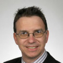 Dr. Thomas Zuschneid