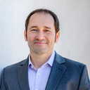 Dr. Carsten Künzel