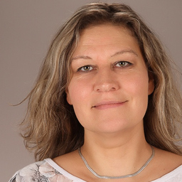 Eva Müller