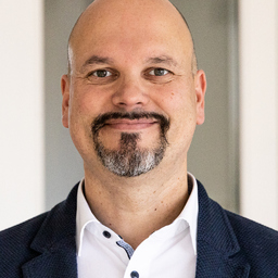 Jörg Bister