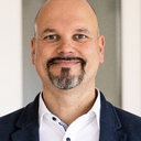 Jörg Bister