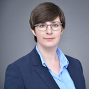 Anna Kotlyar