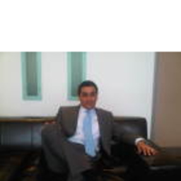 AMIR HADJ ZOUBIR