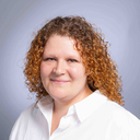 Sarah Buschauer
