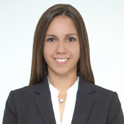 Natasa Rankovic