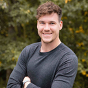 Niklas Bruns