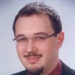 Arnd Beißner