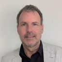 Dr. Peter Klostermaier