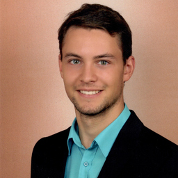 Marc Broghammer