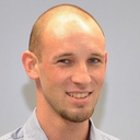 Daniel Schuster