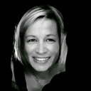 Sandra Potente
