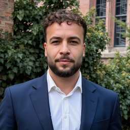 Ciro Civale