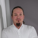 Stefan Hoffmann