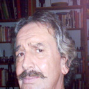 Uwe Deak