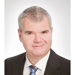 Gernot Hahnl