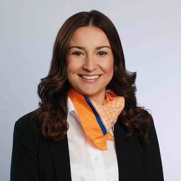 Laura Hahl