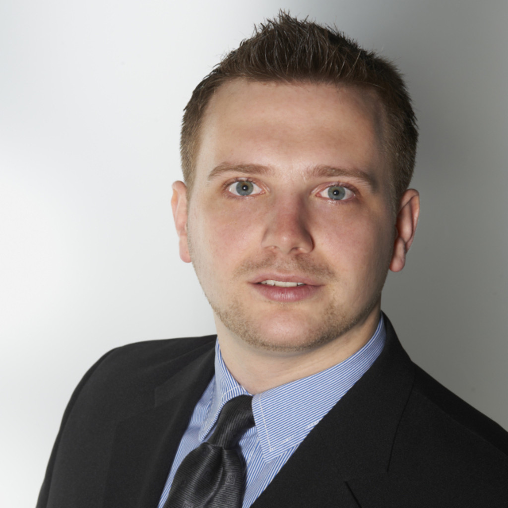 Markus Feldmann Ship Spares Kühne + Nagel (AG & Co.) KG XING