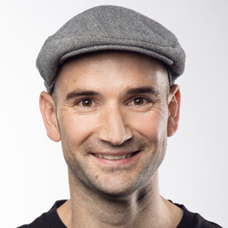 Denis Sarp