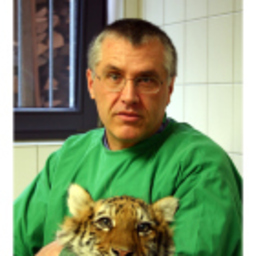 Reinhold Erbing
