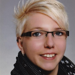 Stefanie Brakonier