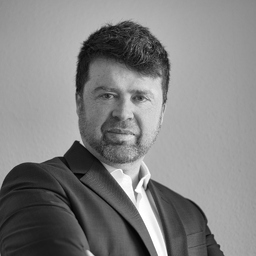 Benet Capó's profile picture